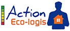 Logo action Eco-logis